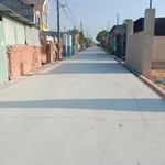 Bán đất 10x20m (200m2) giá 850 triệu gần Ngã Năm Hải Dương, Trảng Dài, Biên Hòa - Ảnh thu nhỏ 3