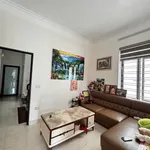 Bán nhà 3 tầng 75.4m² ngõ Bình Lộc, Hải Dương, 4 tỷ - Ảnh thu nhỏ 1