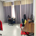 Bán nhà CHDV 4 tầng 64m² hẻm xe hơi Phường 14 Gò Vấp, giá 7,95 tỷ - Ảnh thu nhỏ 1
