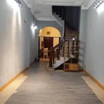 Cho thuê nhà nguyên căn 5 phòng ngủ 60m² Hoàng Quốc Việt - Ảnh thu nhỏ 3