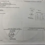 Bán biệt thự góc 142m² Phường 5 Tân An giá 2,6 tỷ - Ảnh thu nhỏ 5