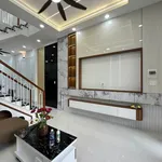 Bán nhà 1 trệt 1 lầu 78m2 gần Bệnh viện Đồng Nai, Phường Tam Hiệp - Ảnh thu nhỏ 3