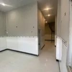 Bán nhà 2PN 50m² giá 980 triệu tại Rạch Giá - Ảnh thu nhỏ 2