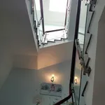 Bán nhà 4 tầng 4.2x21m hẻm 4m thông đường Nguyễn Hồng Đào, Tân Bình giá 11,3 tỷ - Ảnh thu nhỏ 4