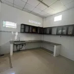Bán nhà vườn 242m2 có 228m2 thổ cư Long Phước Bà Rịa 1,85 tỷ - Ảnh thu nhỏ 5