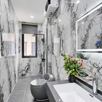 Bán nhà 4 tầng 45m² Tôn Đức Thắng Hải Phòng 4.58 tỷ - Ảnh thu nhỏ 4