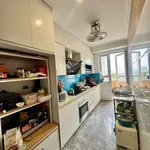 Bán căn hộ 3PN 124m2 tại 187 Nguyễn Lương Bằng, Đống Đa, giá 9 tỷ - Ảnh thu nhỏ 2