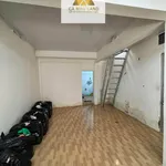 Bán nhà 1 trệt 1 lửng 68m² Phường 5 Cà Mau 1 tỷ 7 - Ảnh thu nhỏ 1