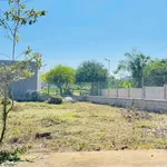 Bán nền đất thổ cư 5x22 sổ riêng giá 990 triệu gần trung tâm Long Khánh, Đồng Nai - Ảnh thu nhỏ 1