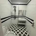Bán nhà phố 4 tầng 42-46m2, 4PN 3WC An Đà Tân Bình - Ảnh thu nhỏ 2