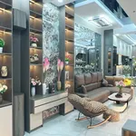 Bán nhà phố cao cấp 72m² An Phú 4 phòng ngủ - Ảnh thu nhỏ 3