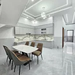 Bán nhà 1 trệt 1 lầu 129,8m2, 5 tỷ 800, Dĩ An - Ảnh thu nhỏ 4