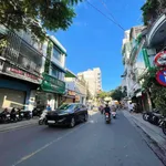 Bán nhà phố góc 157m2 mặt tiền Bạch Đằng, Nha Trang - 58 tỷ - Ảnh thu nhỏ 2
