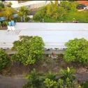 CC bán 1.300m² ODT trung tâm Rạch Giá, 63 phòng trọ đang khai thác, 4 mặt tiền rộng, vị trí đắc địa - Ảnh thu nhỏ 24