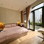 Bán nhà 3 tầng 62m2 Tôn Đức Thắng, Nha Trang - Ảnh thu nhỏ 5