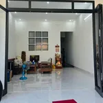 Bán nhà cấp 4 mặt tiền Liên Hoàn 120m² Tịnh Ấn Tây - Ảnh thu nhỏ 2