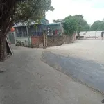 Bán 2 lô đất Ngự Bình, Cần Giờ 1,7 tỷ/lô - Ảnh thu nhỏ 3