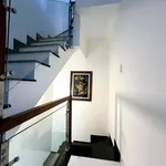Bán nhà Nguyễn Kiếm, Phú Nhuận, 60m², 2PN, 5.3 tỷ - Ảnh thu nhỏ 4