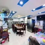 Bán nhà 4 tầng 92m2 Lý Thường Kiệt, P9, Tân Bình - 14.9 tỷ - Ảnh thu nhỏ 2