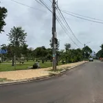 Bán đất mặt tiền Lê Văn Nhiễu, Buôn Ma Thuột, 128.8m² - Ảnh thu nhỏ 2