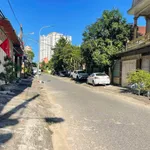 Bán đất 120m² mặt đường Bùi Thị Xuân, gần Đại học Vinh - Ảnh thu nhỏ 3