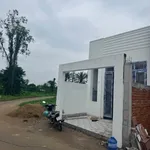 Bán nhà cấp 4 4x17m, 2PN, giá 1,75 tỷ gần BV Nhi Đồng và ĐH FPT Cần Thơ - Ảnh thu nhỏ 1