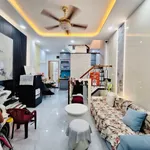 Bán nhà 2 tầng 40m² Chu Văn An, Bình Thạnh 6.2 tỷ - Ảnh thu nhỏ 1