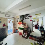 Bán nhà 5 tầng 45m² gần Vạn Hạnh Mall Q10, giá 10 tỷ - Ảnh thu nhỏ 1