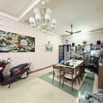 Bán nhà mặt tiền Nguyễn Văn Đậu, Bình Thạnh 100m2 giá 20 tỷ - Ảnh thu nhỏ 2