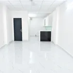 Bán nhà 2PN 93m² gần Hoàng Diệu 2, Linh Trung, Thủ Đức – 5,5 tỷ - Ảnh thu nhỏ 2