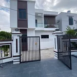 Bán nhà 60m² gần Vin Dương Kinh, 1,9 tỷ - Ảnh thu nhỏ 1