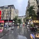Bán shophouse Terra An Hưng 65m2, 8 tầng, kinh doanh - Ảnh thu nhỏ 2