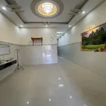 Bán nhà Tam An, Long Điền, Bà Rịa – Vũng Tàu 111m² 2PN - Ảnh thu nhỏ 5