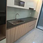 Bán nhà 3 tầng mới xây 45.2m2 Bùi Thị Thực Hải Phòng - Ảnh thu nhỏ 3