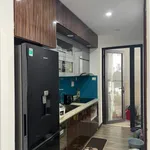 Bán chung cư 64m² 2PN 2WC full nội thất Vinh - Ảnh thu nhỏ 3