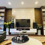 Bán nhà 4 tầng mặt đường 95m² Nhà Bè 7,9 tỷ - Ảnh thu nhỏ 4