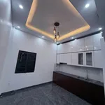 Nhà phố bán 2 tỷ 550 Quang Trung Hải Dương 48m2 - Ảnh thu nhỏ 5