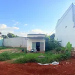 Bán đất 100m² có nhà cấp 4 Lê Duẩn Pleiku - Ảnh thu nhỏ 1