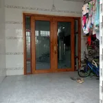 Bán nhà 92m² Xã Long Sơn 850 triệu - Ảnh thu nhỏ 1