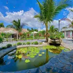Bán nhà vườn 508m2 full nội thất gần KCN Giao Long - Ảnh thu nhỏ 3