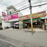 Bán đất mặt tiền Đ/S 10 Linh Trung 150m² giá 11 tỷ 5 - Ảnh thu nhỏ 3