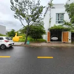 Bán căn hộ 105m2 Trương Xuân Nam, Đà Nẵng 5,5 tỷ - Ảnh thu nhỏ 2