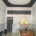 Bán nhà cấp 4 2PN 108m² Cà Mau 1 tỷ 250 - Ảnh thu nhỏ 1