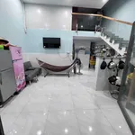 Bán nhà 1 trệt 1 gác 50m² Long Hưng 750 triệu - Ảnh thu nhỏ 3