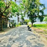 Biệt thự view sông 2 tỷ, 160m² khu Nam Long Quận 7 - Ảnh thu nhỏ 2