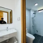 Bán nhà hẻm ô tô 5x18m, 3 phòng ngủ, đường Đỗ Quang Thắng, Quảng Ngãi, giá 1,89 tỷ - Ảnh thu nhỏ 4