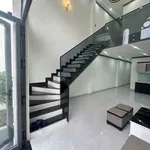Bán nhà 90m² 3 phòng ngủ giá 3.7 tỷ Biên Hòa - Ảnh thu nhỏ 3