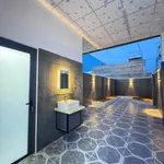 Bán nhà mặt tiền 146m2 Cần Giuộc Tây Ninh giá 2,7 tỷ - Ảnh thu nhỏ 5