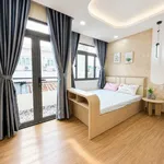 Bán nhà phố 5 tầng 3PN, 100m² Bình Thạnh 6.55 tỷ - Ảnh thu nhỏ 4