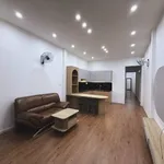 Bán nhà 3PN hoàn thiện 100m2 Nguyễn Lương Bằng, Tân Bình - Ảnh thu nhỏ 3